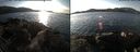 ./images/rivers-inlet/ethel/20171211/ethel20171211_131955.jpg