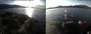 ./images/rivers-inlet/ethel/20171211/ethel20171211_132955.jpg