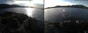 ./images/rivers-inlet/ethel/20171211/ethel20171211_133955.jpg
