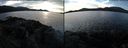 ./images/rivers-inlet/ethel/20171211/ethel20171211_135455.jpg