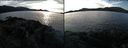 ./images/rivers-inlet/ethel/20171211/ethel20171211_135955.jpg