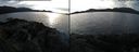 ./images/rivers-inlet/ethel/20171211/ethel20171211_140955.jpg