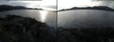 ./images/rivers-inlet/ethel/20171211/ethel20171211_141455.jpg