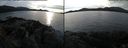./images/rivers-inlet/ethel/20171211/ethel20171211_141955.jpg