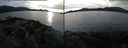 ./images/rivers-inlet/ethel/20171211/ethel20171211_142455.jpg