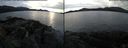 ./images/rivers-inlet/ethel/20171211/ethel20171211_142955.jpg