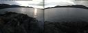 ./images/rivers-inlet/ethel/20171211/ethel20171211_143455.jpg