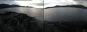 ./images/rivers-inlet/ethel/20171211/ethel20171211_143955.jpg