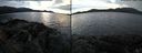 ./images/rivers-inlet/ethel/20171211/ethel20171211_150455.jpg