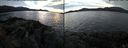 ./images/rivers-inlet/ethel/20171211/ethel20171211_150955.jpg