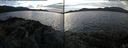 ./images/rivers-inlet/ethel/20171211/ethel20171211_153455.jpg