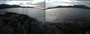 ./images/rivers-inlet/ethel/20171211/ethel20171211_153955.jpg