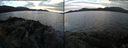 ./images/rivers-inlet/ethel/20171211/ethel20171211_154455.jpg