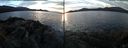 ./images/rivers-inlet/ethel/20171211/ethel20171211_155455.jpg