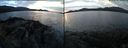 ./images/rivers-inlet/ethel/20171211/ethel20171211_155955.jpg