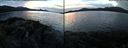 ./images/rivers-inlet/ethel/20171211/ethel20171211_161955.jpg
