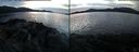 ./images/rivers-inlet/ethel/20171211/ethel20171211_162455.jpg