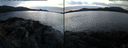 ./images/rivers-inlet/ethel/20171211/ethel20171211_162955.jpg