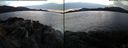 ./images/rivers-inlet/ethel/20171211/ethel20171211_164455.jpg