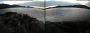 ./images/rivers-inlet/ethel/20171211/ethel20171211_164955.jpg