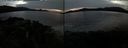 ./images/rivers-inlet/ethel/20171211/ethel20171211_165457.jpg