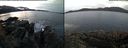 ./images/rivers-inlet/ethel/20171212/ethel20171212_081455.jpg