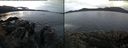 ./images/rivers-inlet/ethel/20171212/ethel20171212_082455.jpg