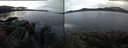 ./images/rivers-inlet/ethel/20171212/ethel20171212_082955.jpg