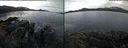 ./images/rivers-inlet/ethel/20171212/ethel20171212_083955.jpg