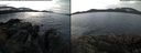 ./images/rivers-inlet/ethel/20171212/ethel20171212_091455.jpg