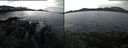 ./images/rivers-inlet/ethel/20171212/ethel20171212_091955.jpg