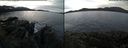 ./images/rivers-inlet/ethel/20171212/ethel20171212_092955.jpg