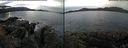 ./images/rivers-inlet/ethel/20171212/ethel20171212_100455.jpg