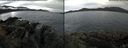 ./images/rivers-inlet/ethel/20171212/ethel20171212_102955.jpg