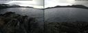 ./images/rivers-inlet/ethel/20171212/ethel20171212_104455.jpg