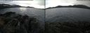 ./images/rivers-inlet/ethel/20171212/ethel20171212_104955.jpg