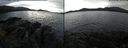 ./images/rivers-inlet/ethel/20171212/ethel20171212_105955.jpg
