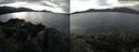 ./images/rivers-inlet/ethel/20171212/ethel20171212_112955.jpg