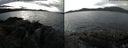 ./images/rivers-inlet/ethel/20171212/ethel20171212_113955.jpg