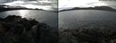 ./images/rivers-inlet/ethel/20171212/ethel20171212_114955.jpg
