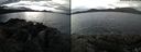 ./images/rivers-inlet/ethel/20171212/ethel20171212_115455.jpg