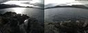 ./images/rivers-inlet/ethel/20171212/ethel20171212_115955.jpg