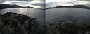 ./images/rivers-inlet/ethel/20171212/ethel20171212_121455.jpg