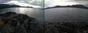 ./images/rivers-inlet/ethel/20171212/ethel20171212_122455.jpg