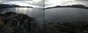 ./images/rivers-inlet/ethel/20171212/ethel20171212_123955.jpg