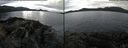 ./images/rivers-inlet/ethel/20171212/ethel20171212_124455.jpg