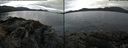 ./images/rivers-inlet/ethel/20171212/ethel20171212_125455.jpg