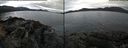 ./images/rivers-inlet/ethel/20171212/ethel20171212_125955.jpg