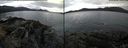 ./images/rivers-inlet/ethel/20171212/ethel20171212_131955.jpg