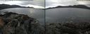 ./images/rivers-inlet/ethel/20171212/ethel20171212_135455.jpg